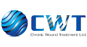 CWT